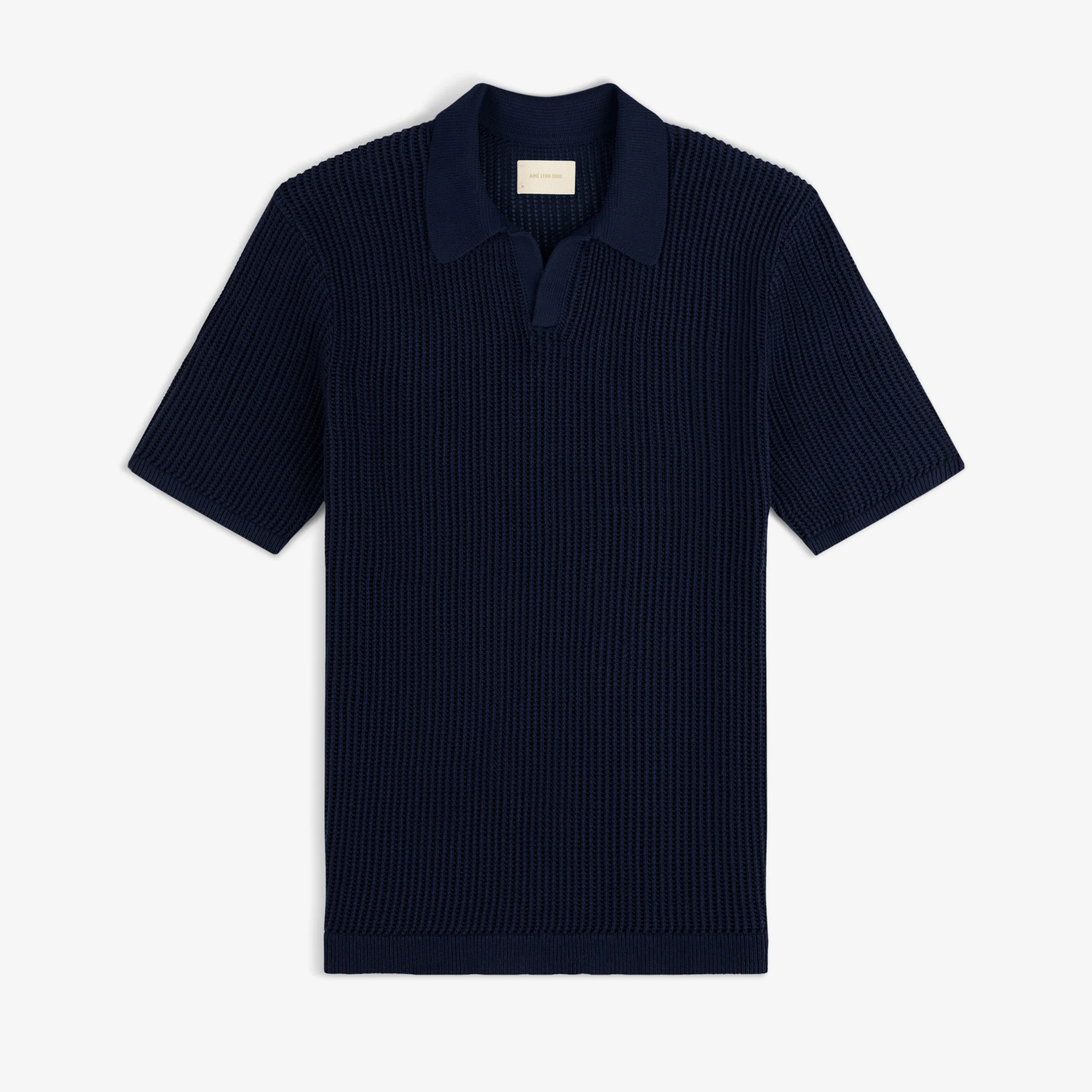 Shop All